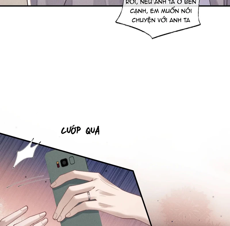 Chấp Sự Thỏ Cụp Tai Chapter 75 - 49