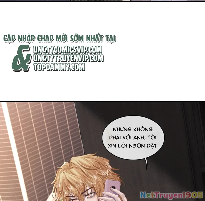 Chấp Sự Thỏ Cụp Tai Chapter 75 - 52