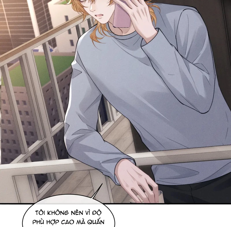 Chấp Sự Thỏ Cụp Tai Chapter 75 - 53