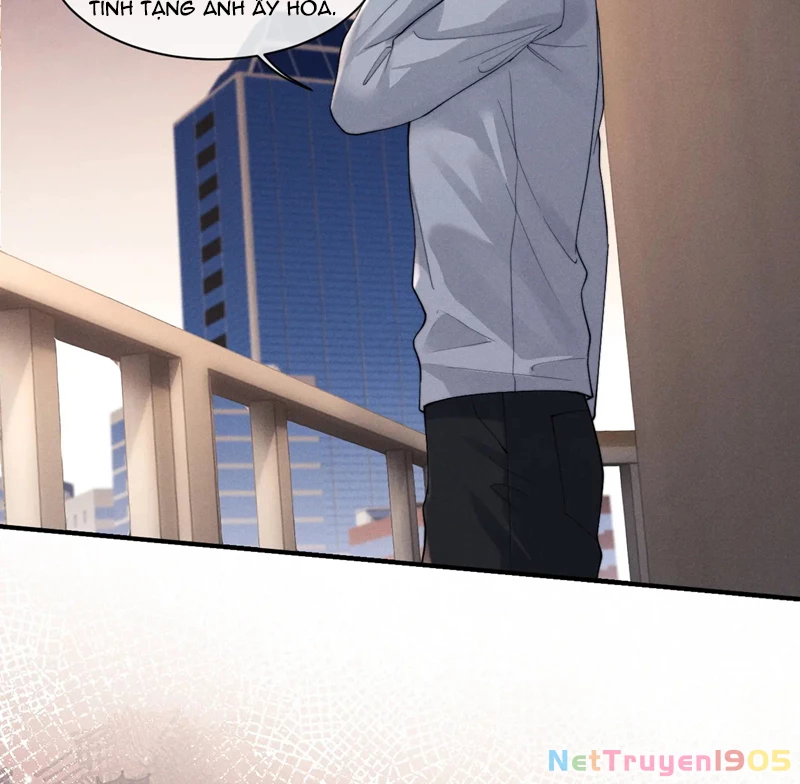 Chấp Sự Thỏ Cụp Tai Chapter 75 - 55