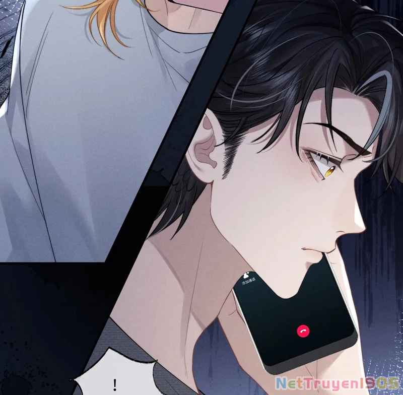 Chấp Sự Thỏ Cụp Tai Chapter 75 - 57