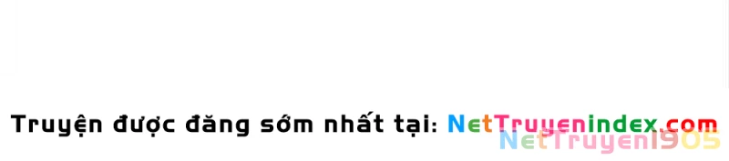 Bắt Đầu Với Chí Tôn Đan Điền Chapter 59 - 18