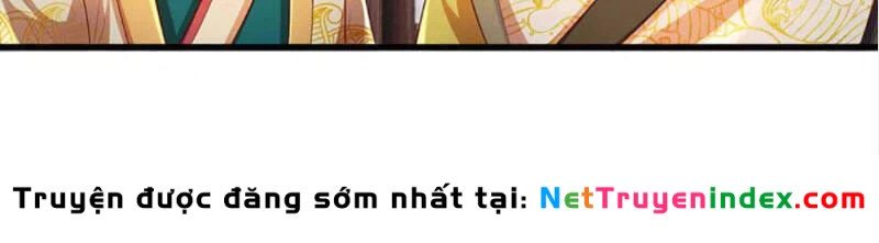 Bắt Đầu Với Chí Tôn Đan Điền Chapter 59 - 21