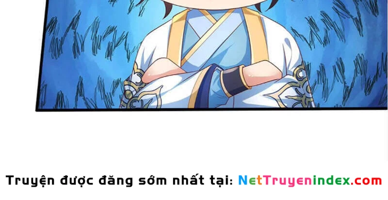 Bắt Đầu Với Chí Tôn Đan Điền Chapter 59 - 24