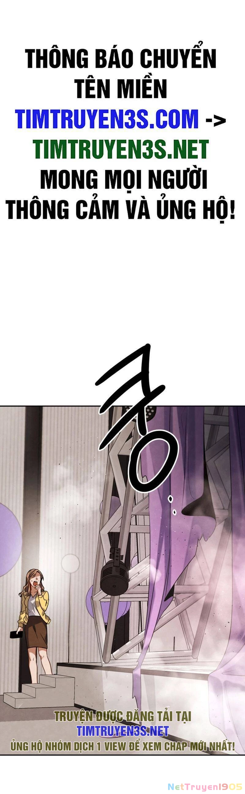 Sống Như Một Diễn Viên Chapter 49 - 2