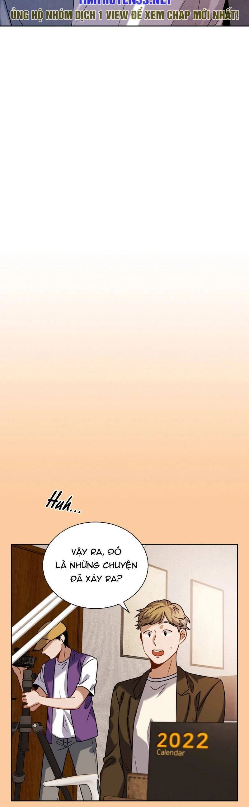 Sống Như Một Diễn Viên Chapter 49 - 6