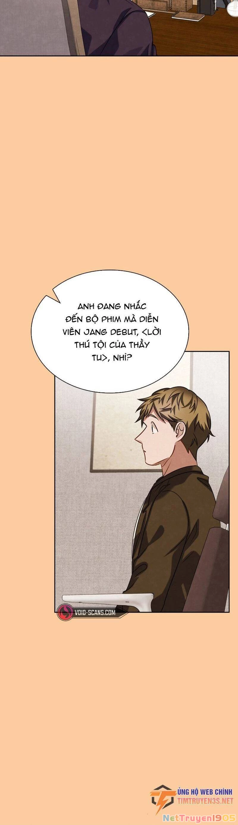 Sống Như Một Diễn Viên Chapter 49 - 12