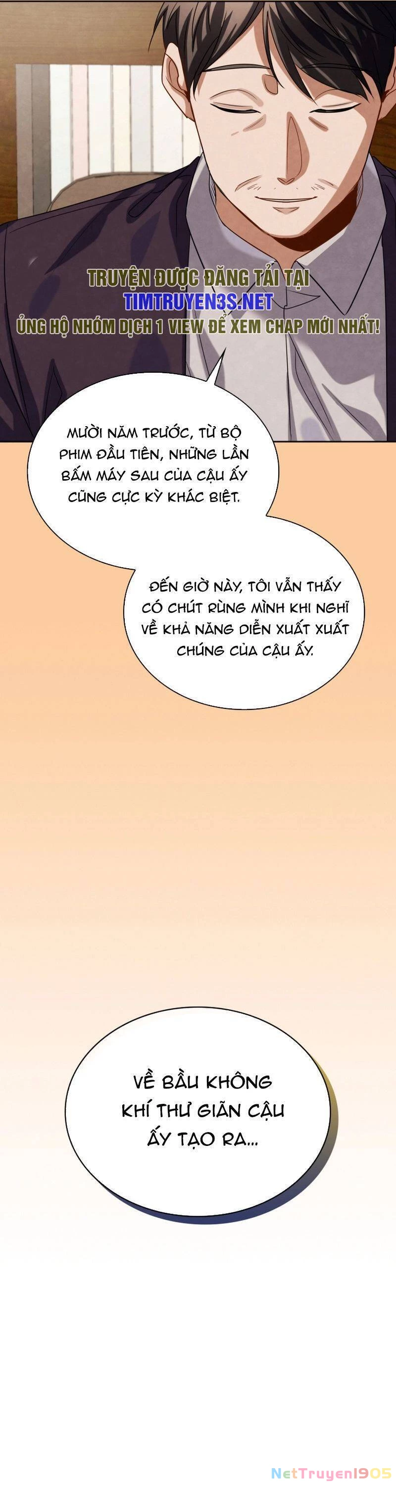 Sống Như Một Diễn Viên Chapter 49 - 13