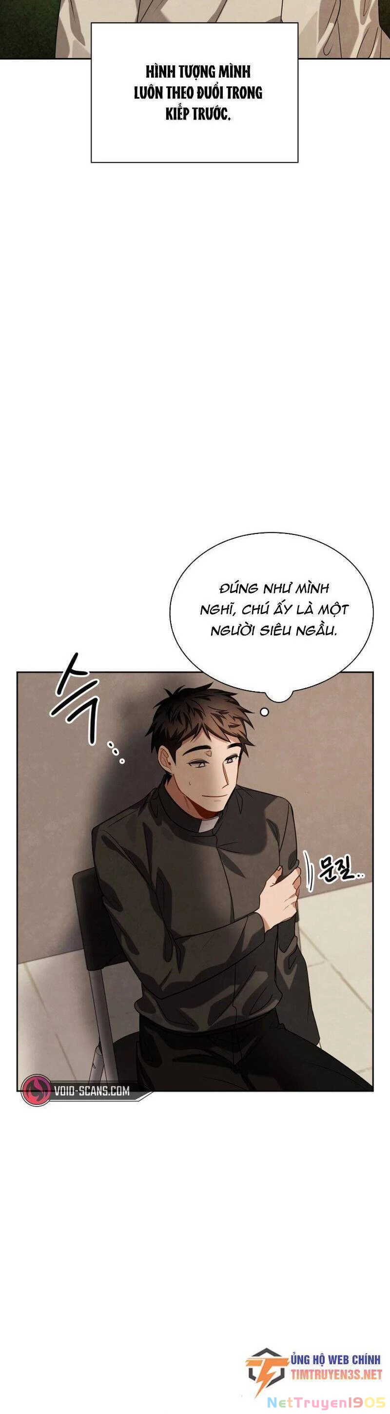 Sống Như Một Diễn Viên Chapter 49 - 22