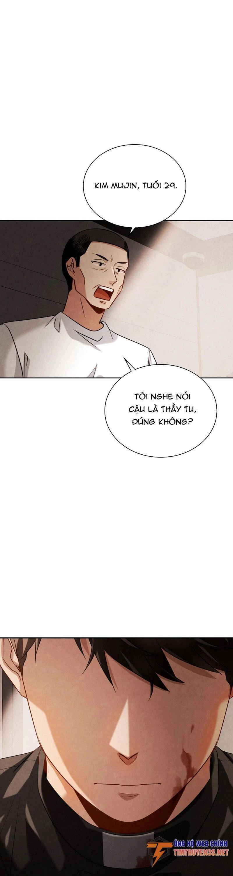 Sống Như Một Diễn Viên Chapter 49 - 37