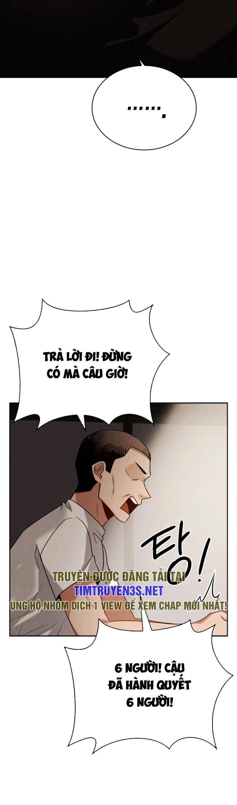 Sống Như Một Diễn Viên Chapter 49 - 38