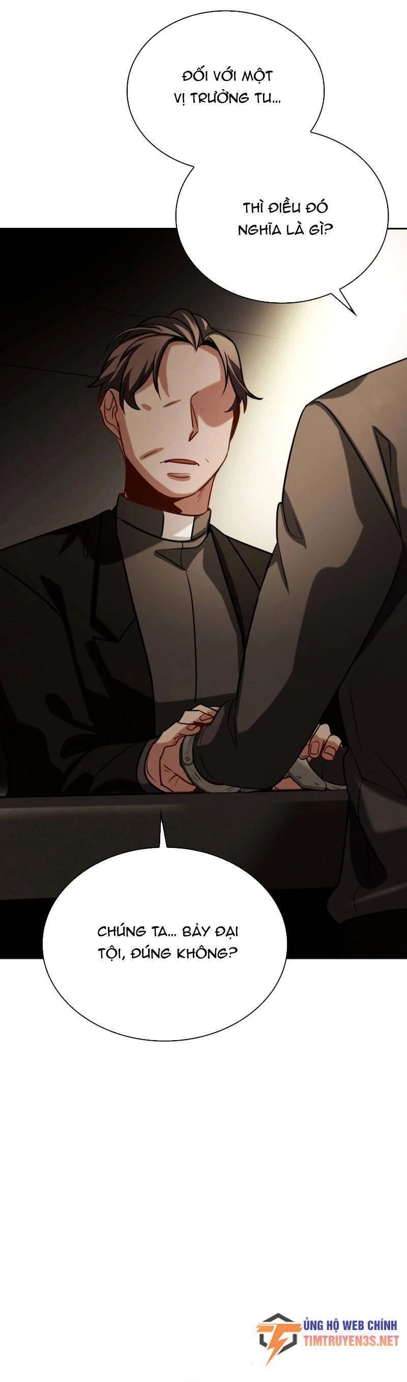 Sống Như Một Diễn Viên Chapter 49 - 42