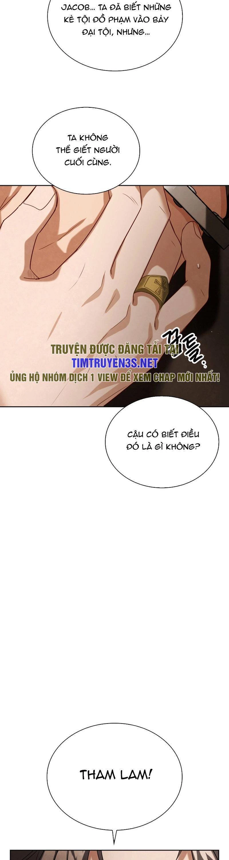 Sống Như Một Diễn Viên Chapter 49 - 45