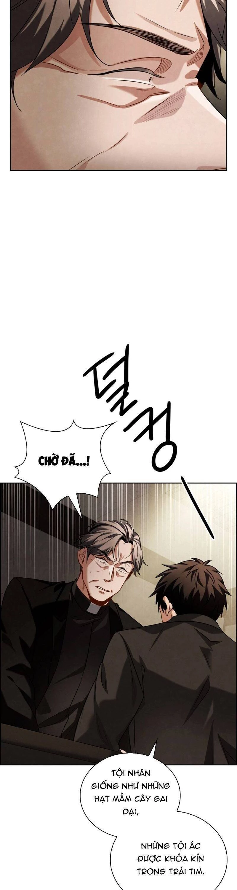 Sống Như Một Diễn Viên Chapter 49 - 46