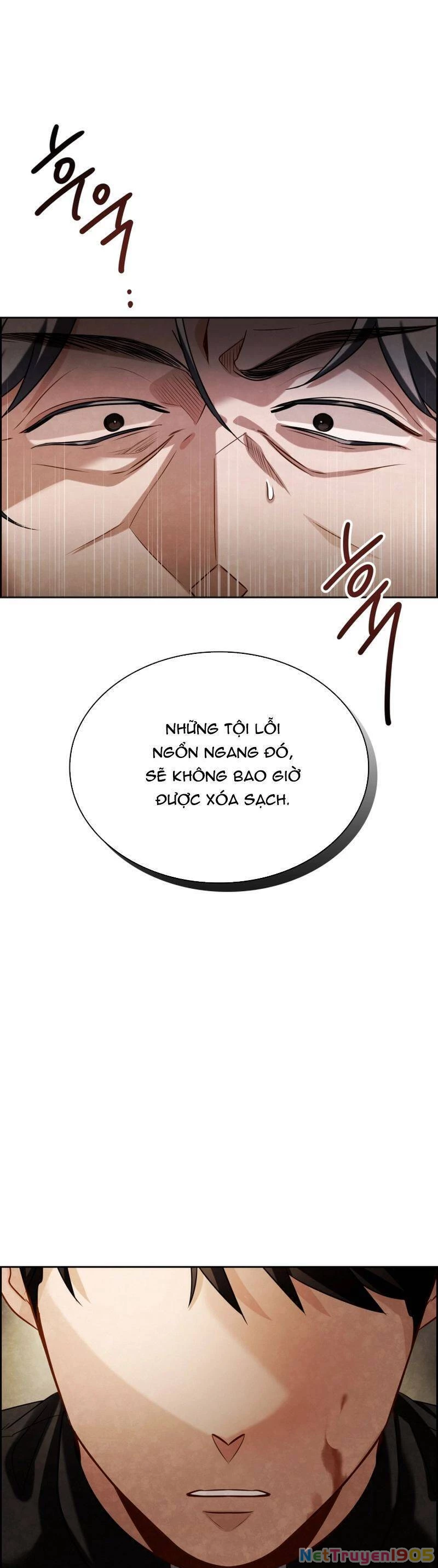 Sống Như Một Diễn Viên Chapter 49 - 48