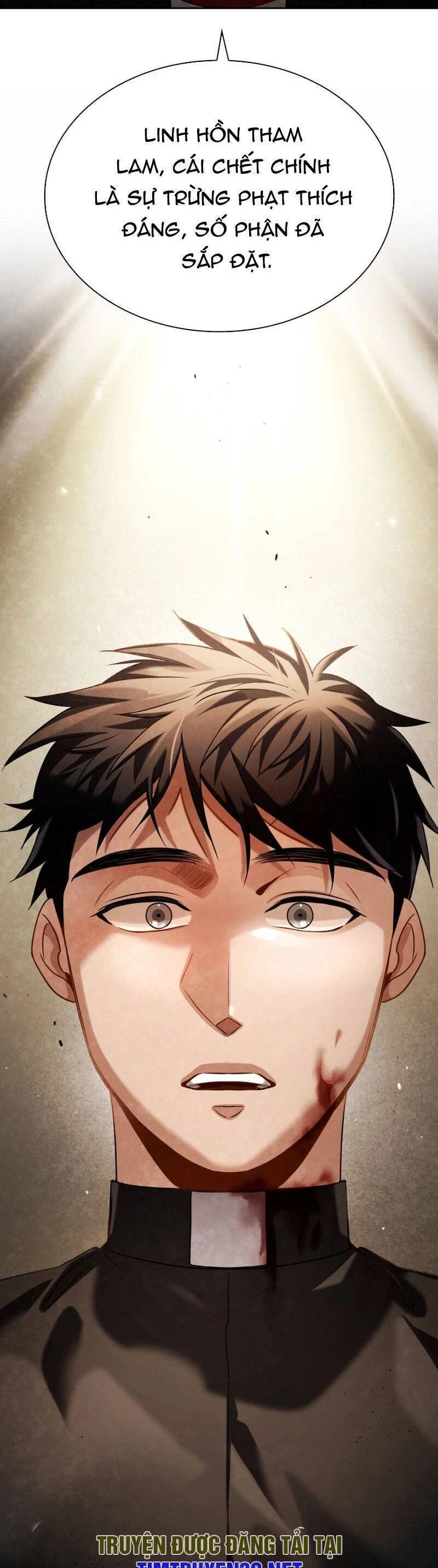 Sống Như Một Diễn Viên Chapter 49 - 49