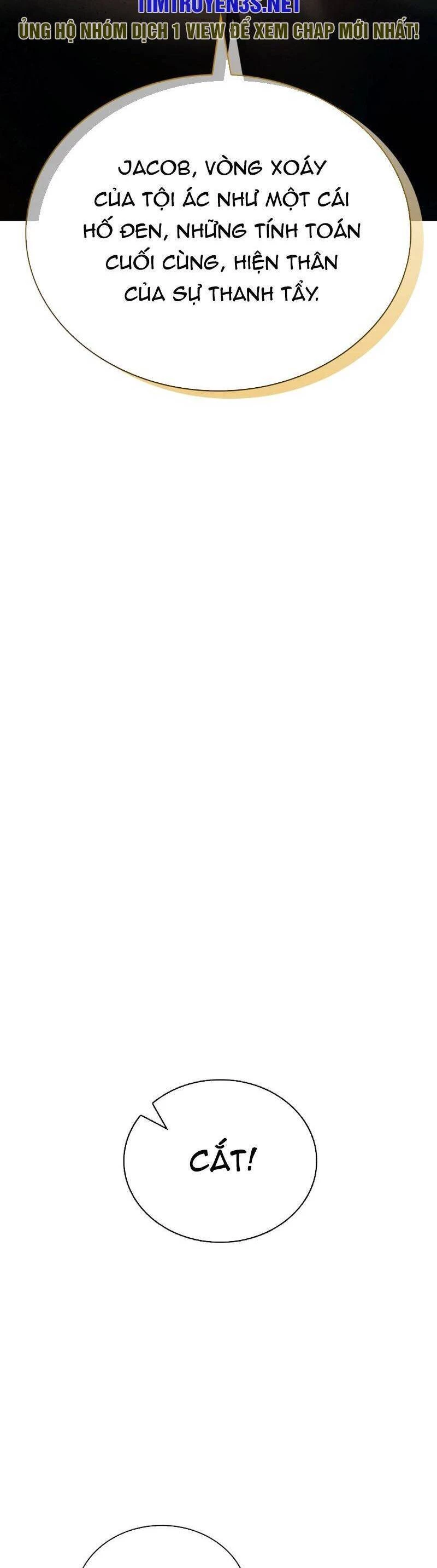 Sống Như Một Diễn Viên Chapter 49 - 50