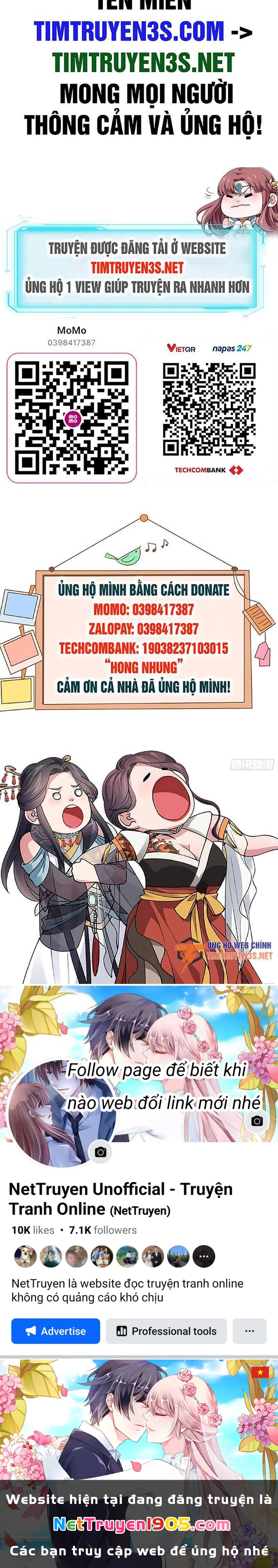 Sống Như Một Diễn Viên Chapter 49 - 55