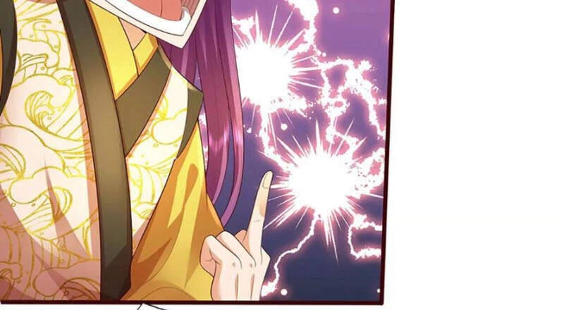 Bắt Đầu Với Chí Tôn Đan Điền Chapter 60 - 12