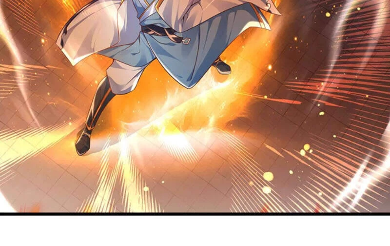 Bắt Đầu Với Chí Tôn Đan Điền Chapter 62 - 2