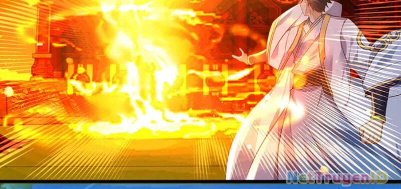 Bắt Đầu Với Chí Tôn Đan Điền Chapter 62 - 14