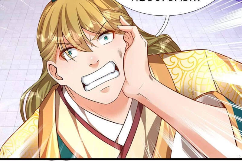Bắt Đầu Với Chí Tôn Đan Điền Chapter 62 - 19