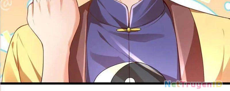 Bắt Đầu Với Chí Tôn Đan Điền Chapter 63 - 14