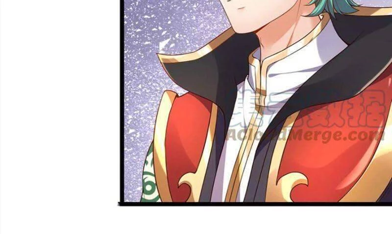 Bắt Đầu Với Chí Tôn Đan Điền Chapter 63 - 22