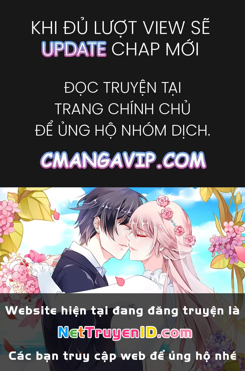 Bắt Đầu Với Chí Tôn Đan Điền Chapter 63 - 27