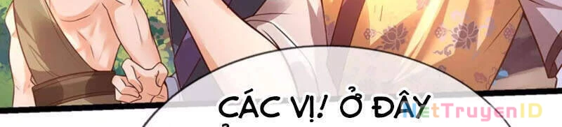 Bắt Đầu Với Chí Tôn Đan Điền Chapter 65 - 4