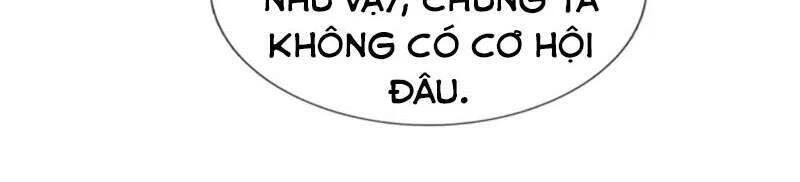 Bắt Đầu Với Chí Tôn Đan Điền Chapter 65 - 8