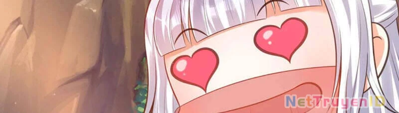 Bắt Đầu Với Chí Tôn Đan Điền Chapter 65 - 11