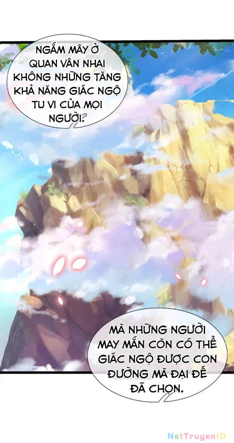 Bắt Đầu Với Chí Tôn Đan Điền Chapter 65 - 14
