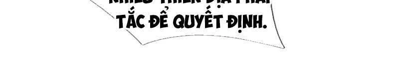 Bắt Đầu Với Chí Tôn Đan Điền Chapter 65 - 19