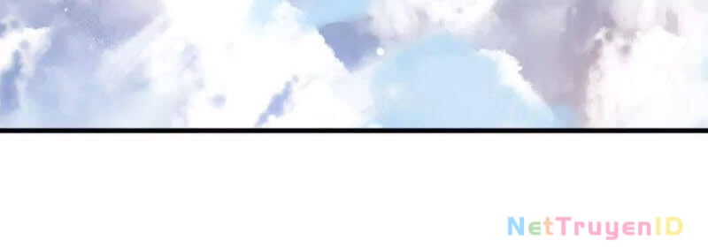 Bắt Đầu Với Chí Tôn Đan Điền Chapter 65 - 28