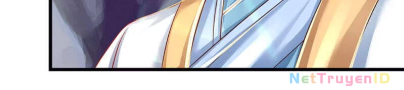 Bắt Đầu Với Chí Tôn Đan Điền Chapter 67 - 2