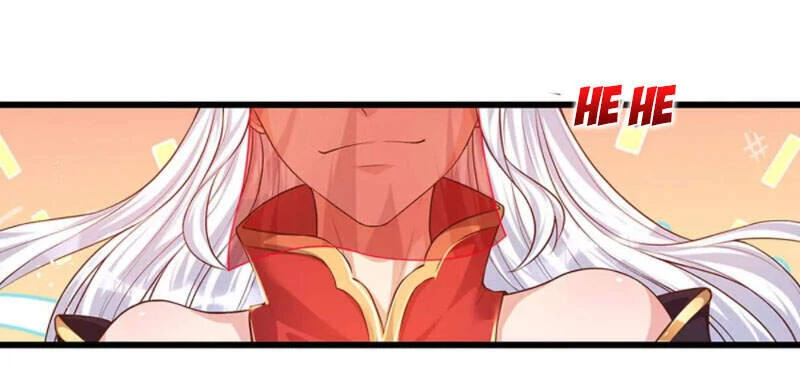 Bắt Đầu Với Chí Tôn Đan Điền Chapter 67 - 3