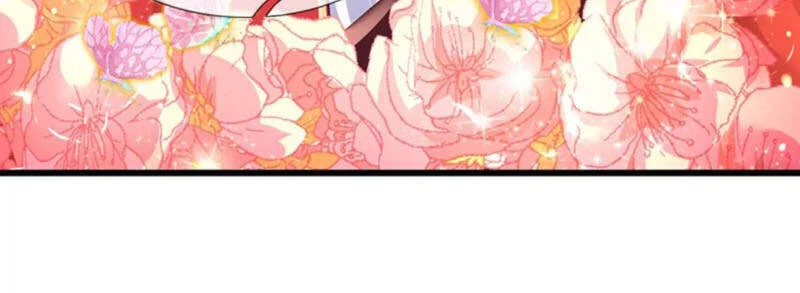 Bắt Đầu Với Chí Tôn Đan Điền Chapter 67 - 8