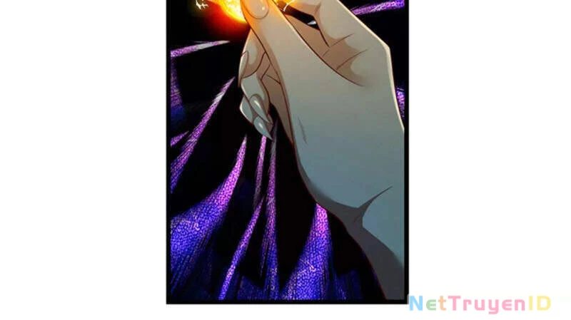Bắt Đầu Với Chí Tôn Đan Điền Chapter 67 - 10