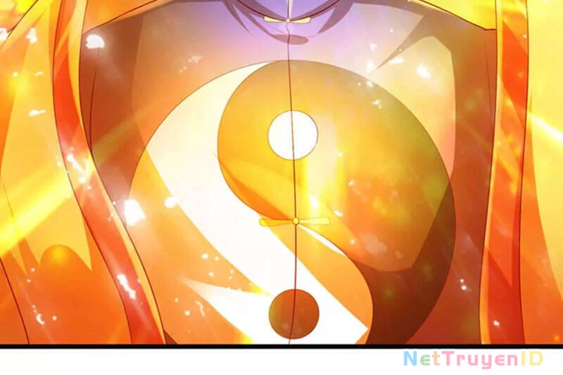Bắt Đầu Với Chí Tôn Đan Điền Chapter 67 - 20