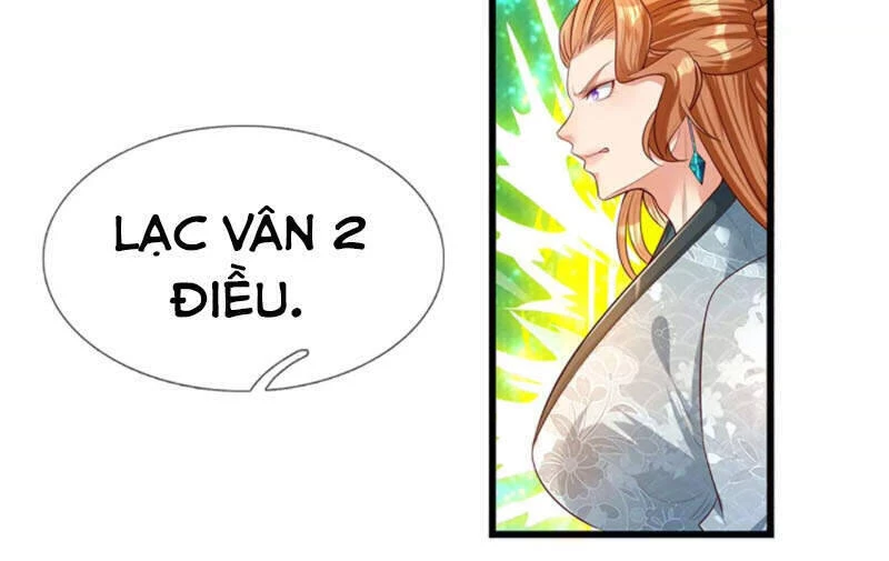 Bắt Đầu Với Chí Tôn Đan Điền Chapter 67 - 23
