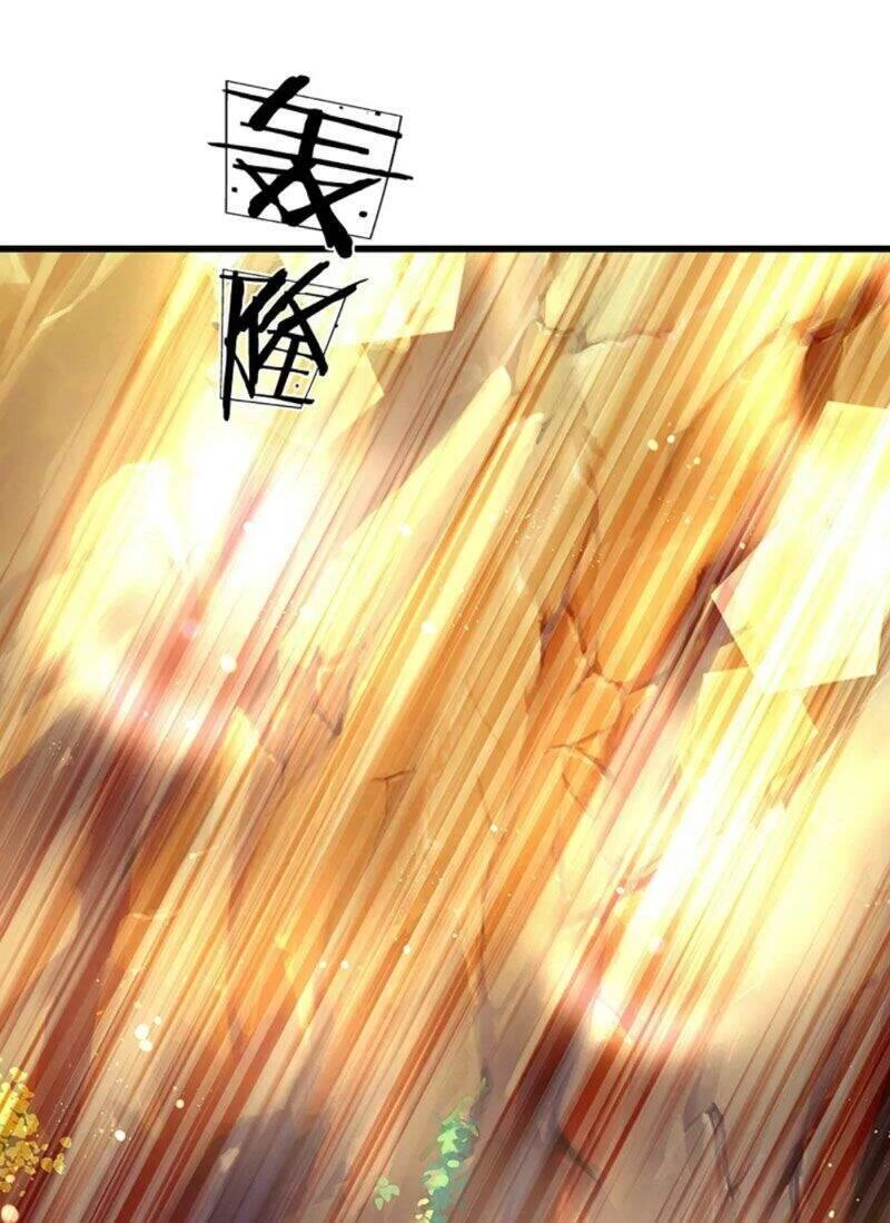 Bắt Đầu Với Chí Tôn Đan Điền Chapter 68 - 17