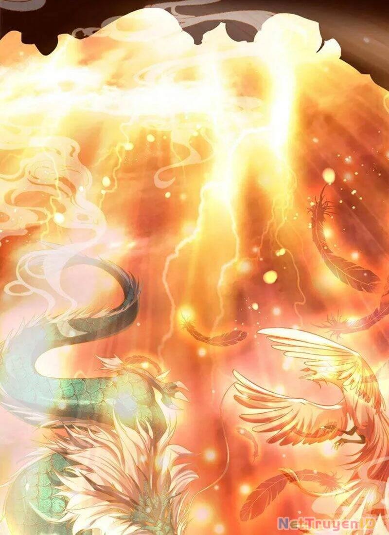 Bắt Đầu Với Chí Tôn Đan Điền Chapter 68 - 19