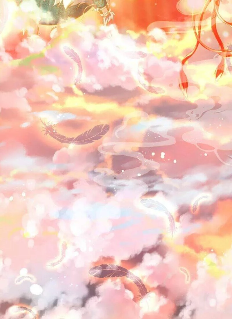 Bắt Đầu Với Chí Tôn Đan Điền Chapter 68 - 20