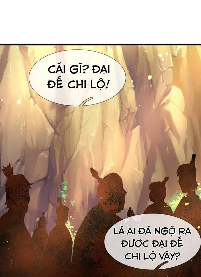 Bắt Đầu Với Chí Tôn Đan Điền Chapter 68 - 24