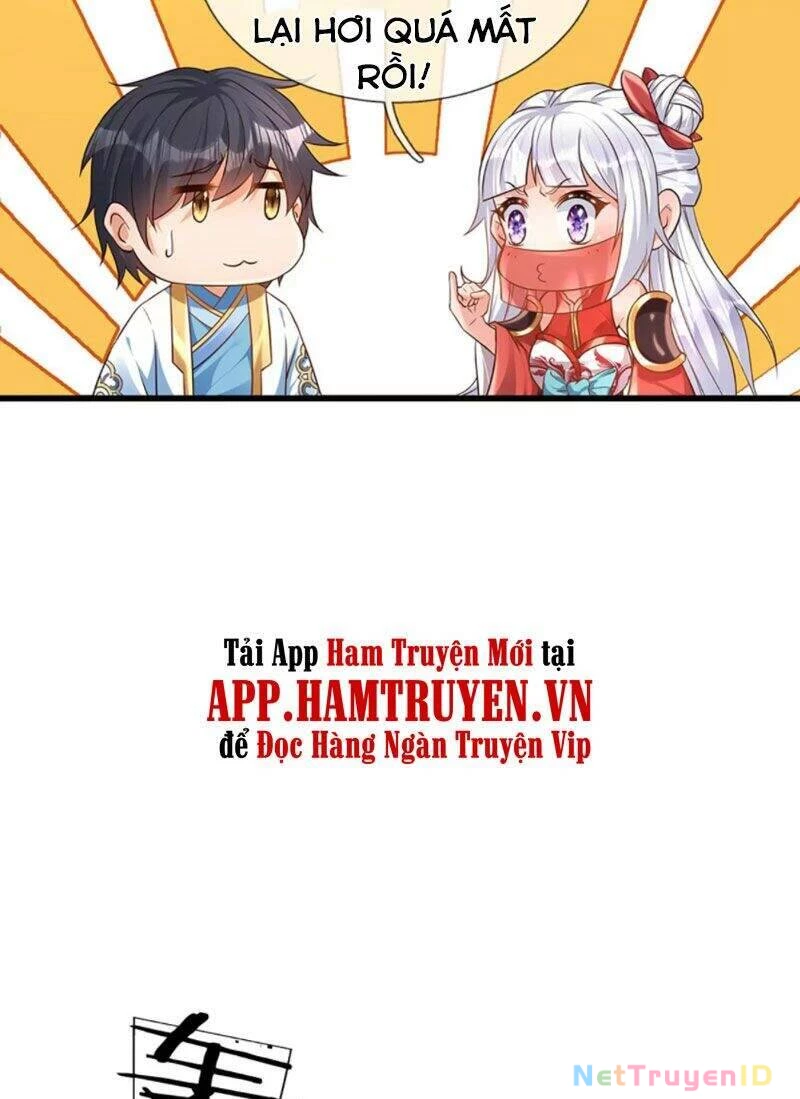 Bắt Đầu Với Chí Tôn Đan Điền Chapter 68 - 27