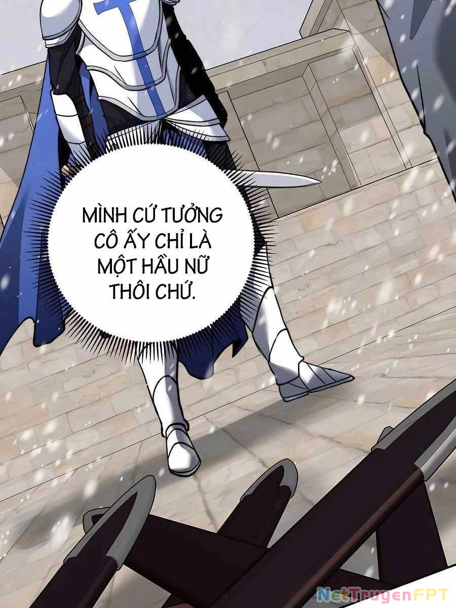 Cháu Trai Thánh Đế Là Tử Linh Sư Chapter 13 - Trang 2