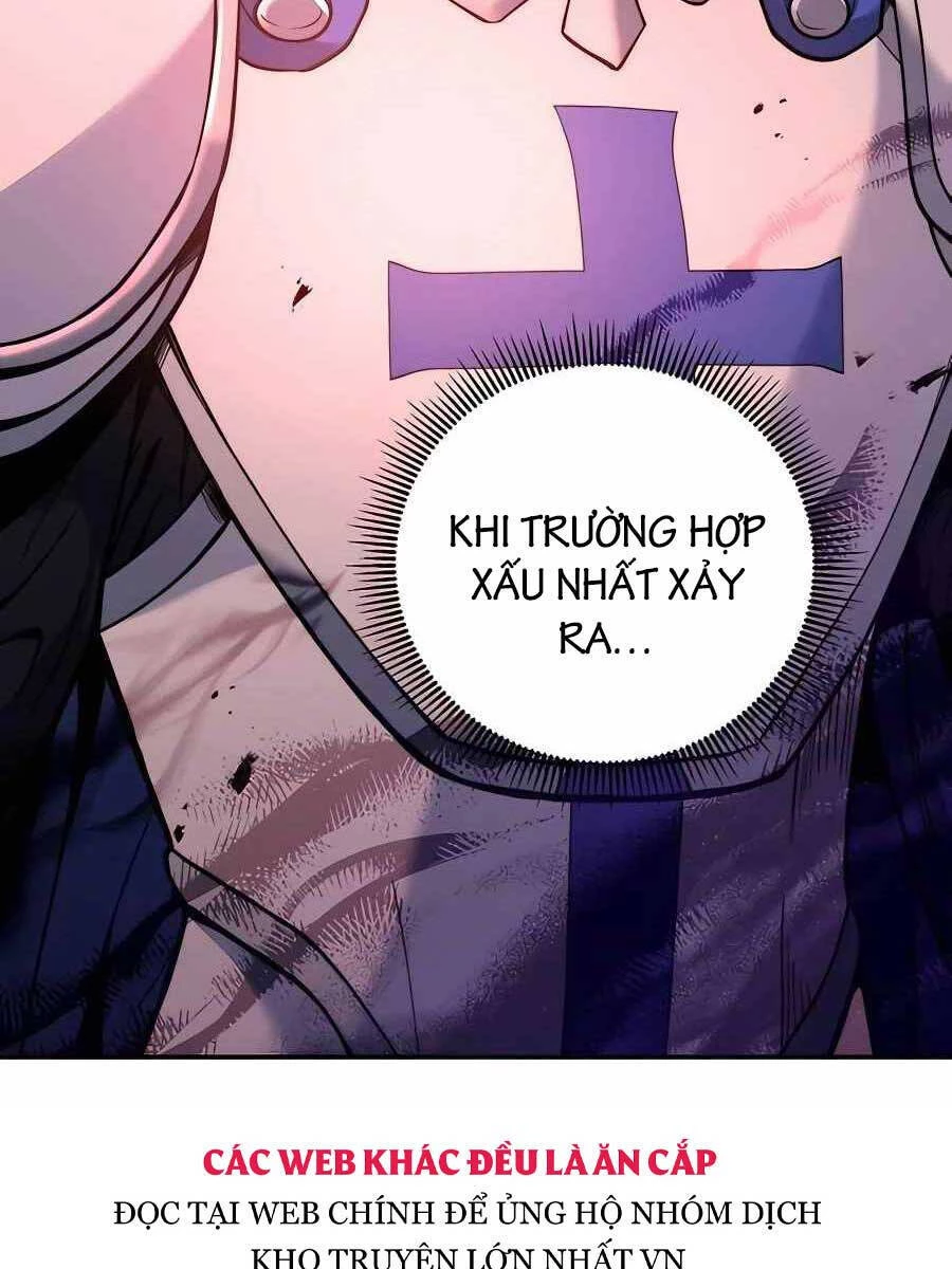 Cháu Trai Thánh Đế Là Tử Linh Sư Chapter 13 - Trang 2
