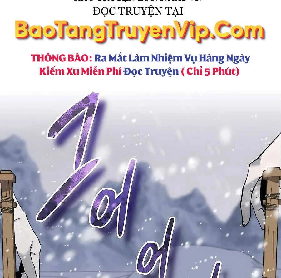 Cháu Trai Thánh Đế Là Tử Linh Sư Chapter 13 - Trang 2