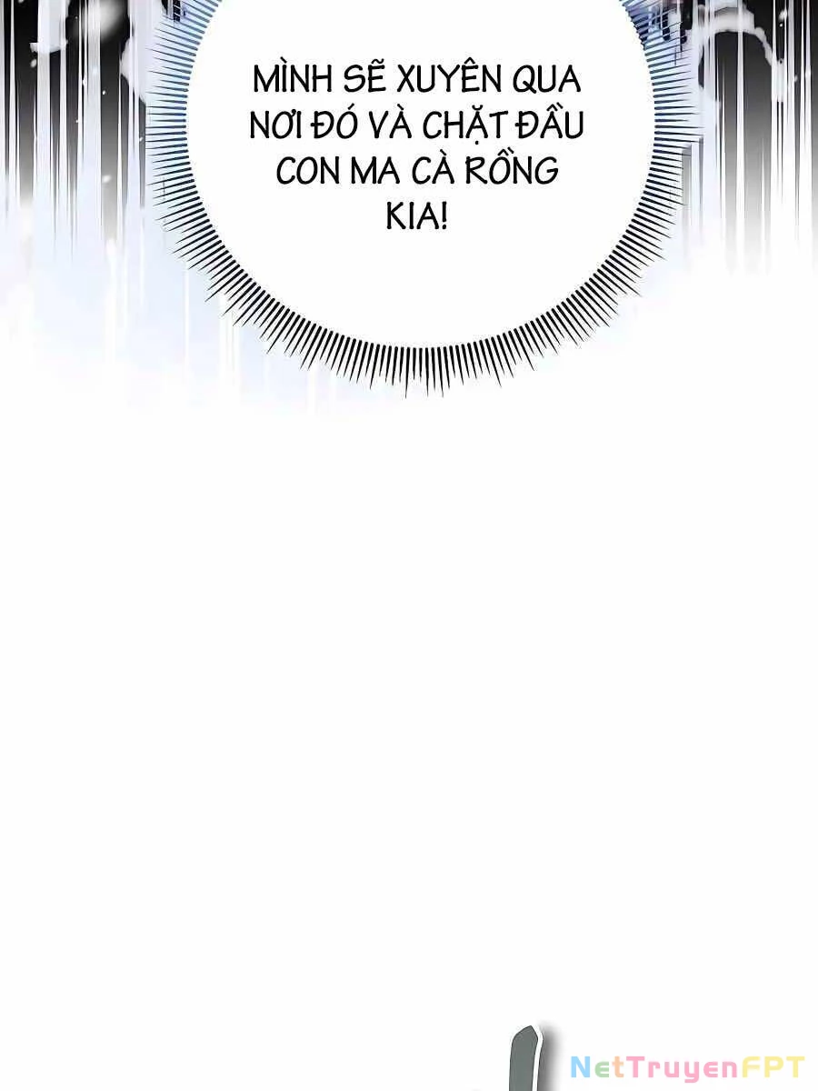Cháu Trai Thánh Đế Là Tử Linh Sư Chapter 13 - Trang 2